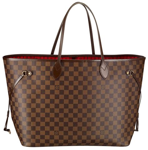 buy louis vuitton neverfull bag|louis vuitton neverfull bag bloomingdale's.